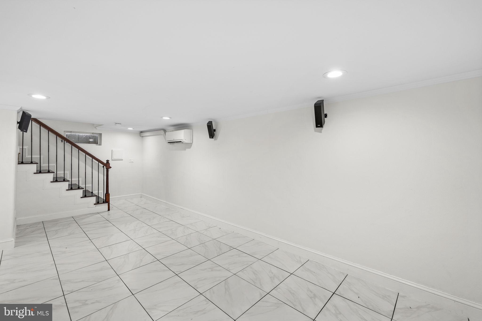 STAFFORD COUNTY - Residential Lease