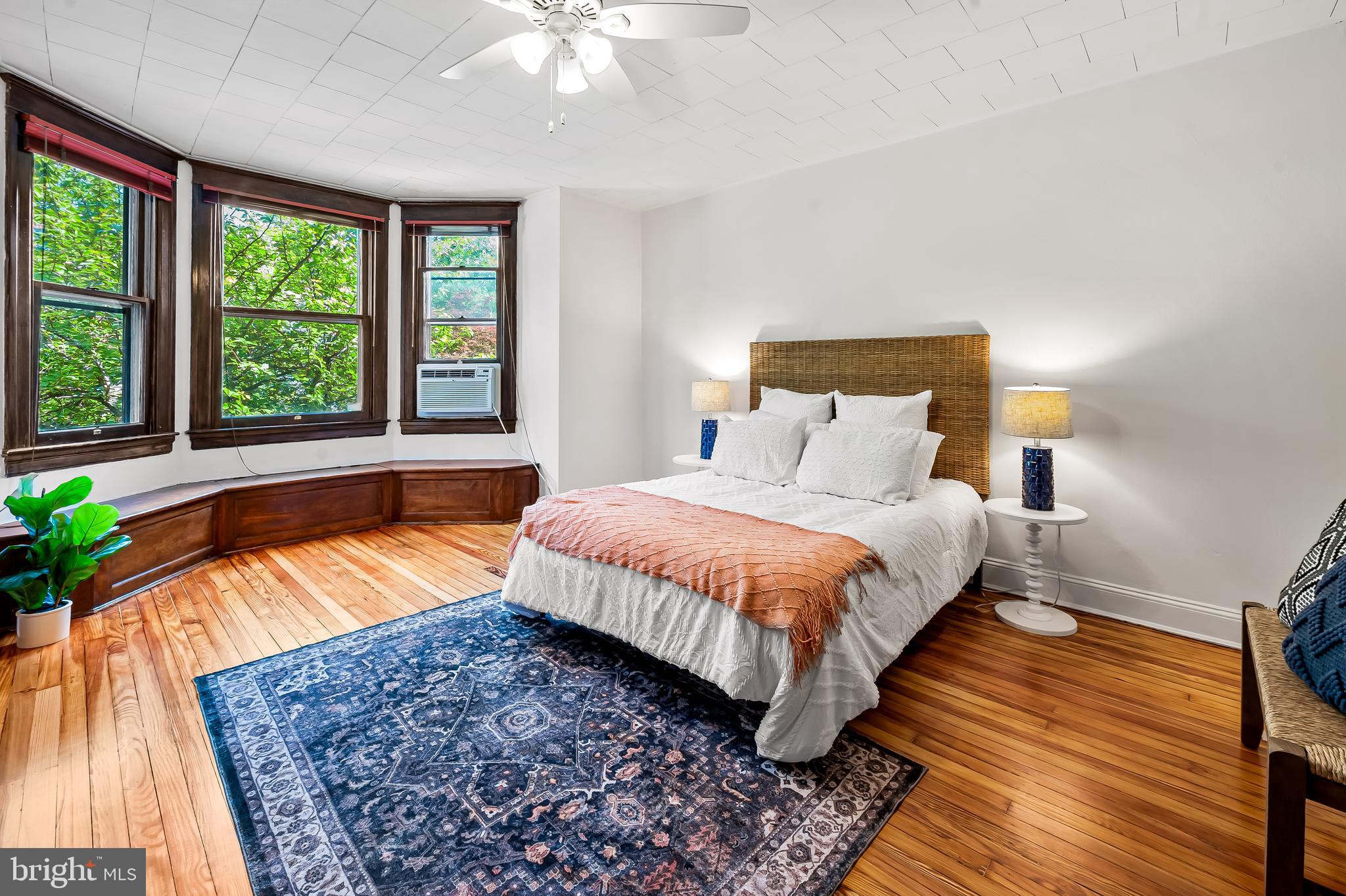 CHARLES VILLAGE - Residential