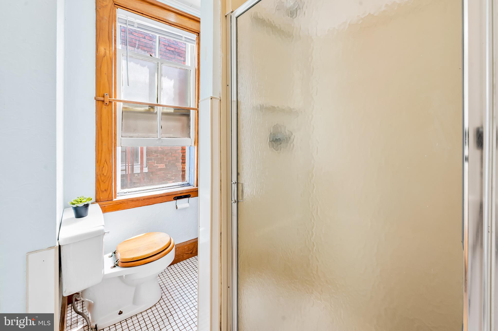 CHARLES VILLAGE - Residential