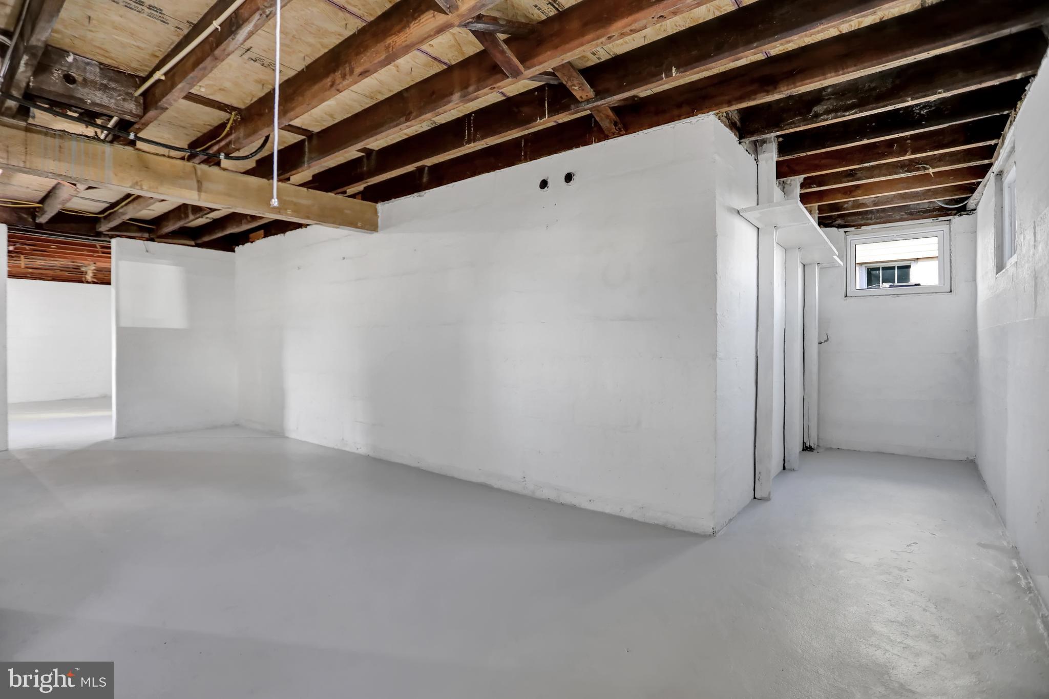 PARKVILLE - Residential