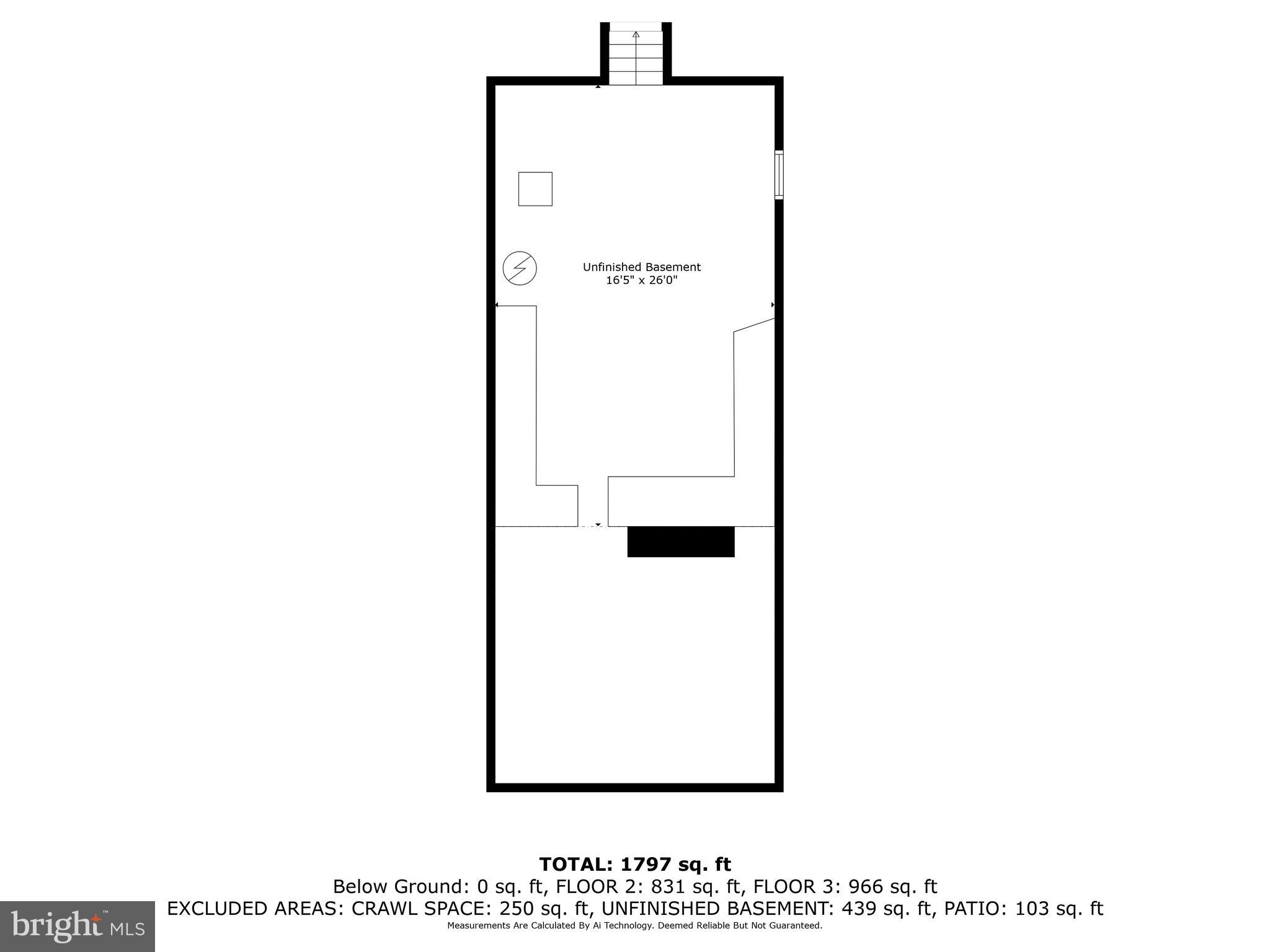 HAMPDEN HISTORIC DISTRICT - Residential
