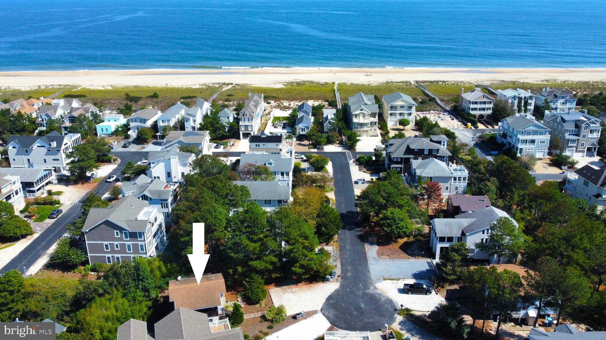 39692 KITTIWAKE DRIVE