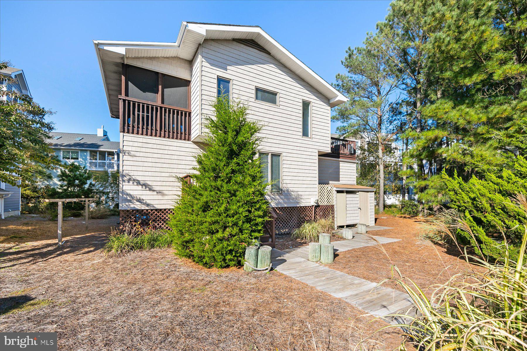 39692 KITTIWAKE DRIVE