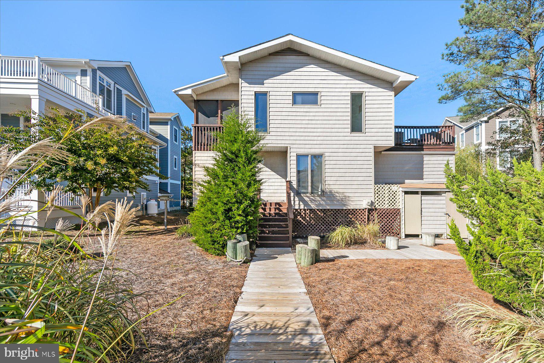 39692 KITTIWAKE DRIVE