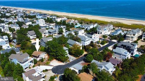 39692 KITTIWAKE DRIVE NORTH BETHANY DE 19930