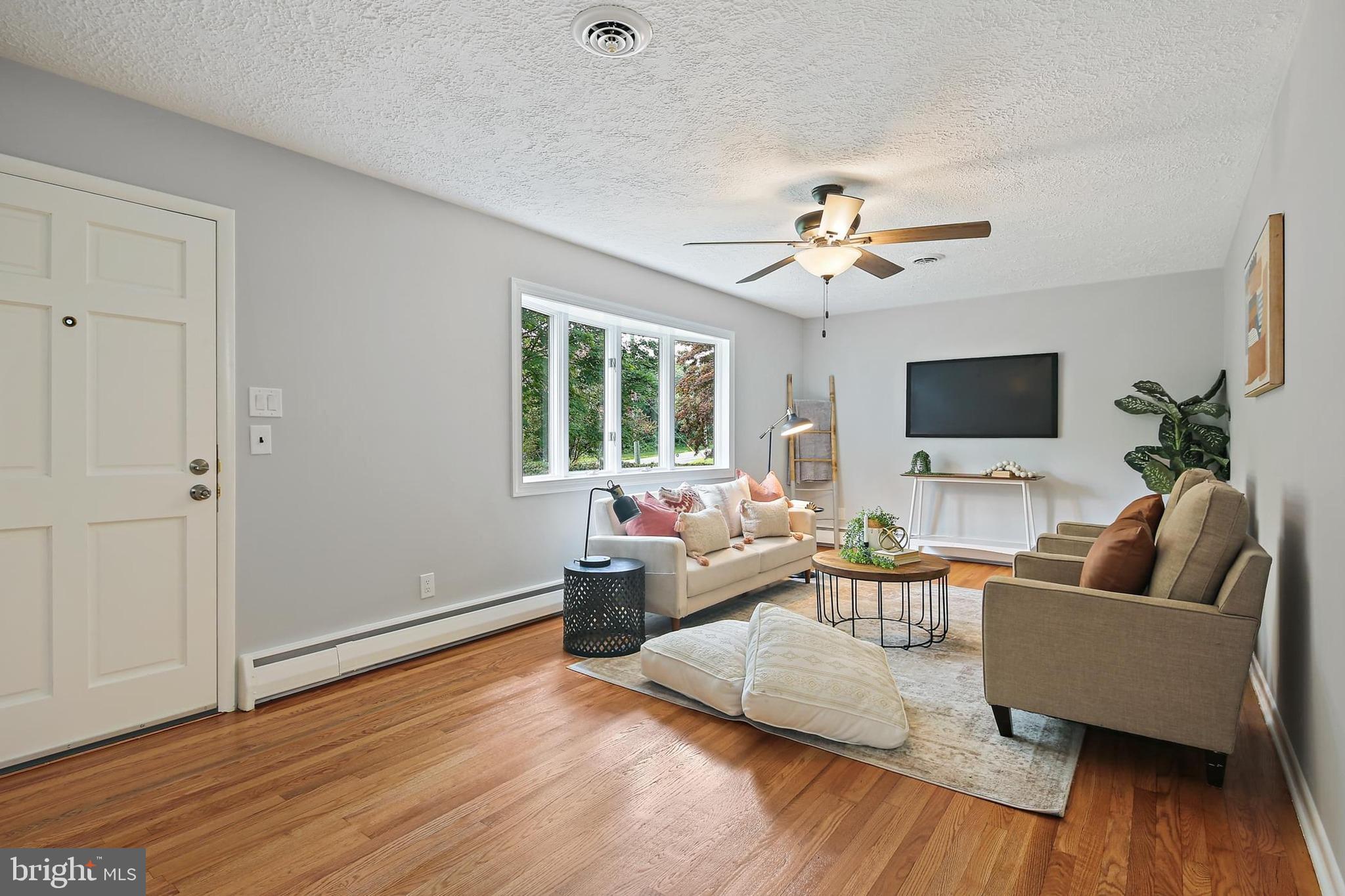1516 SINGER ROAD