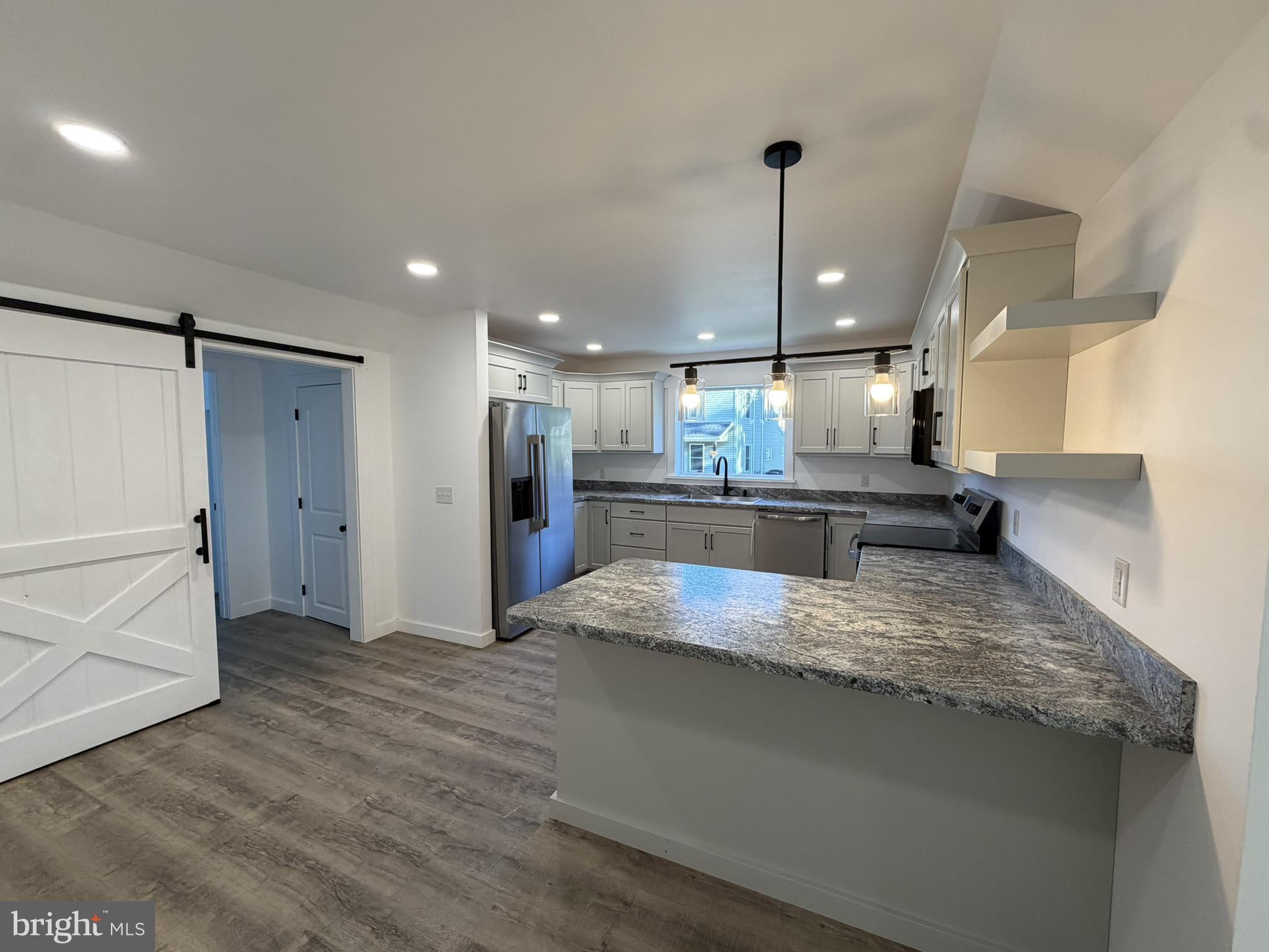 4161 JACKSONVILLE ROAD