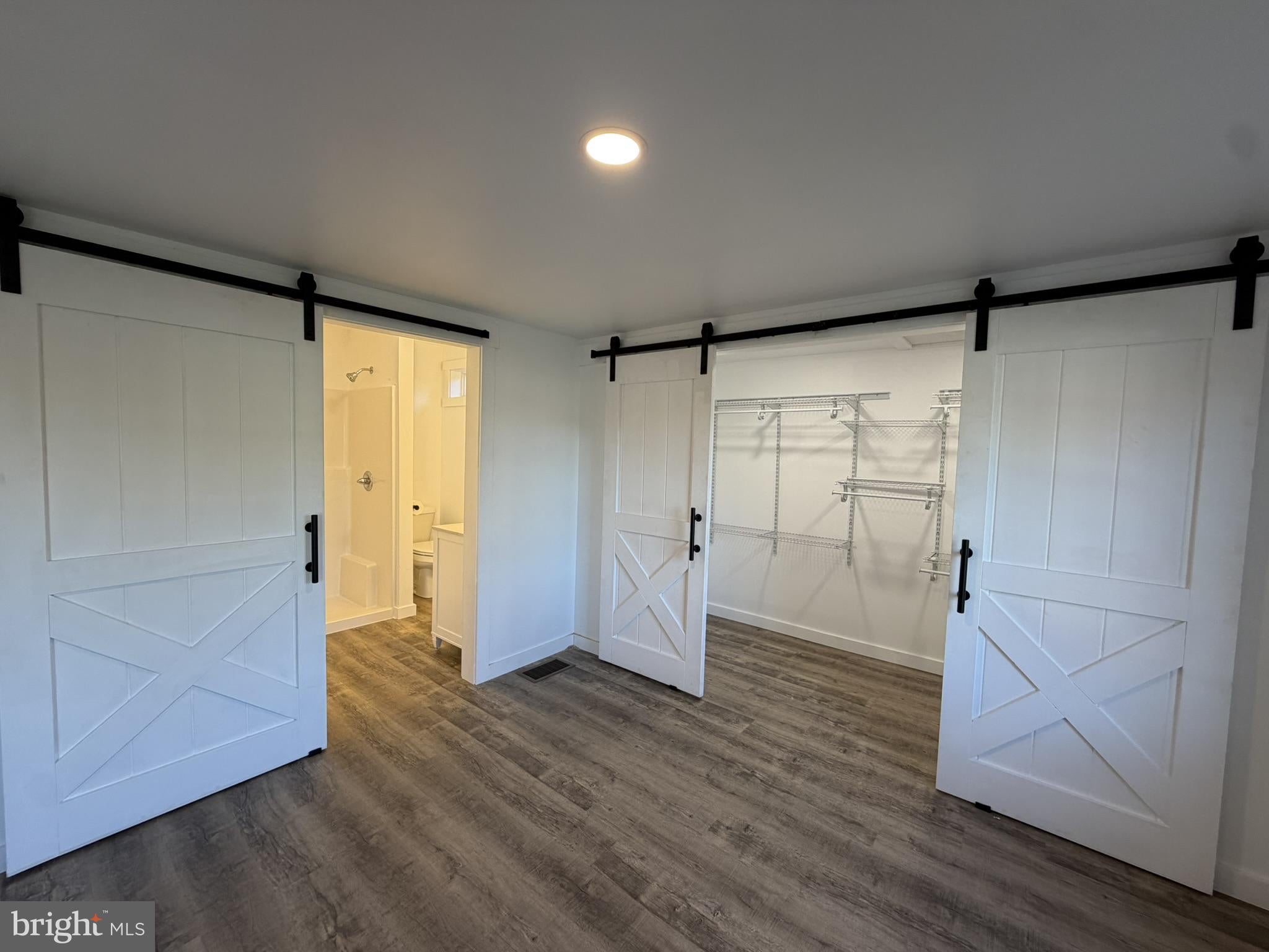 4161 JACKSONVILLE ROAD