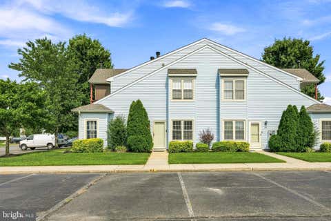 Condo For Sale - 501 Cascade Court<br/> SEWELL, NJ 08080