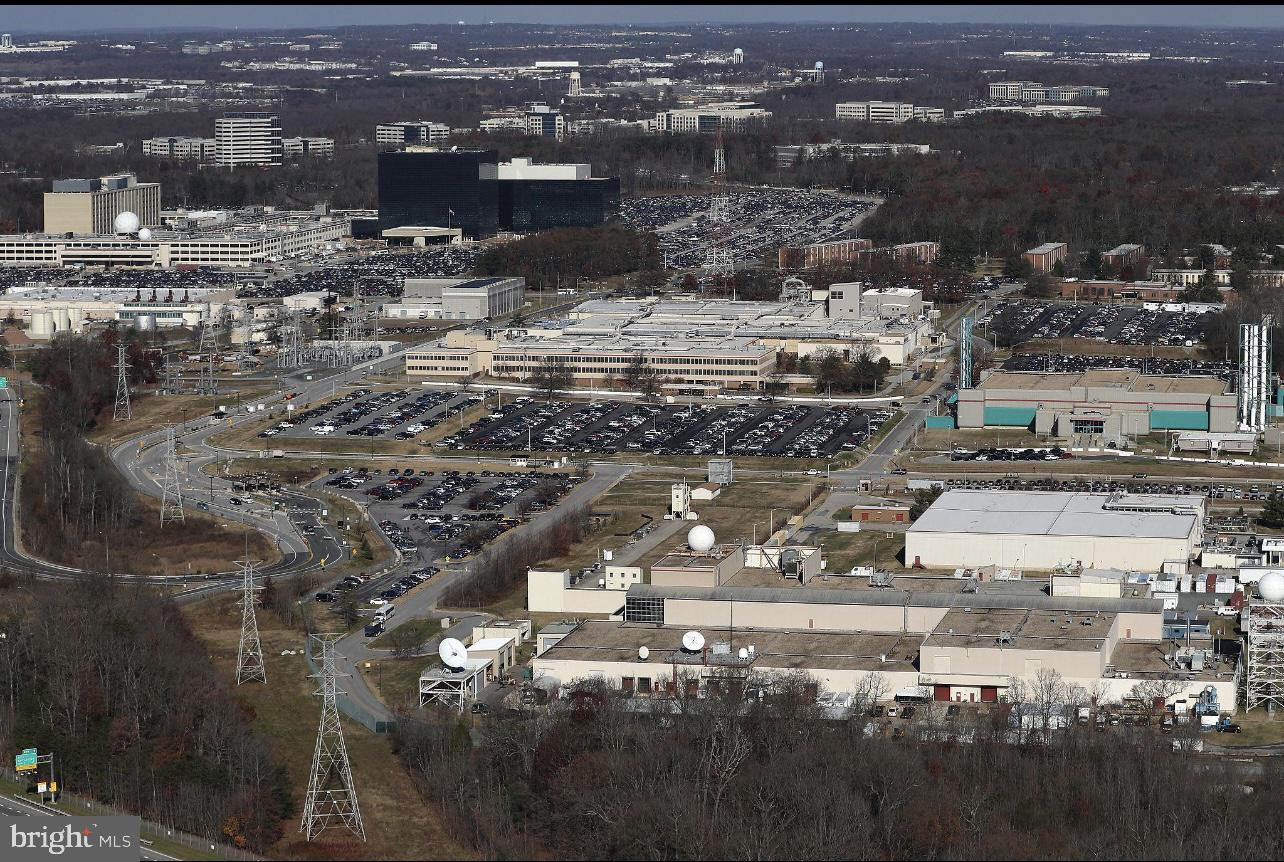 490 GREENWOOD STREET