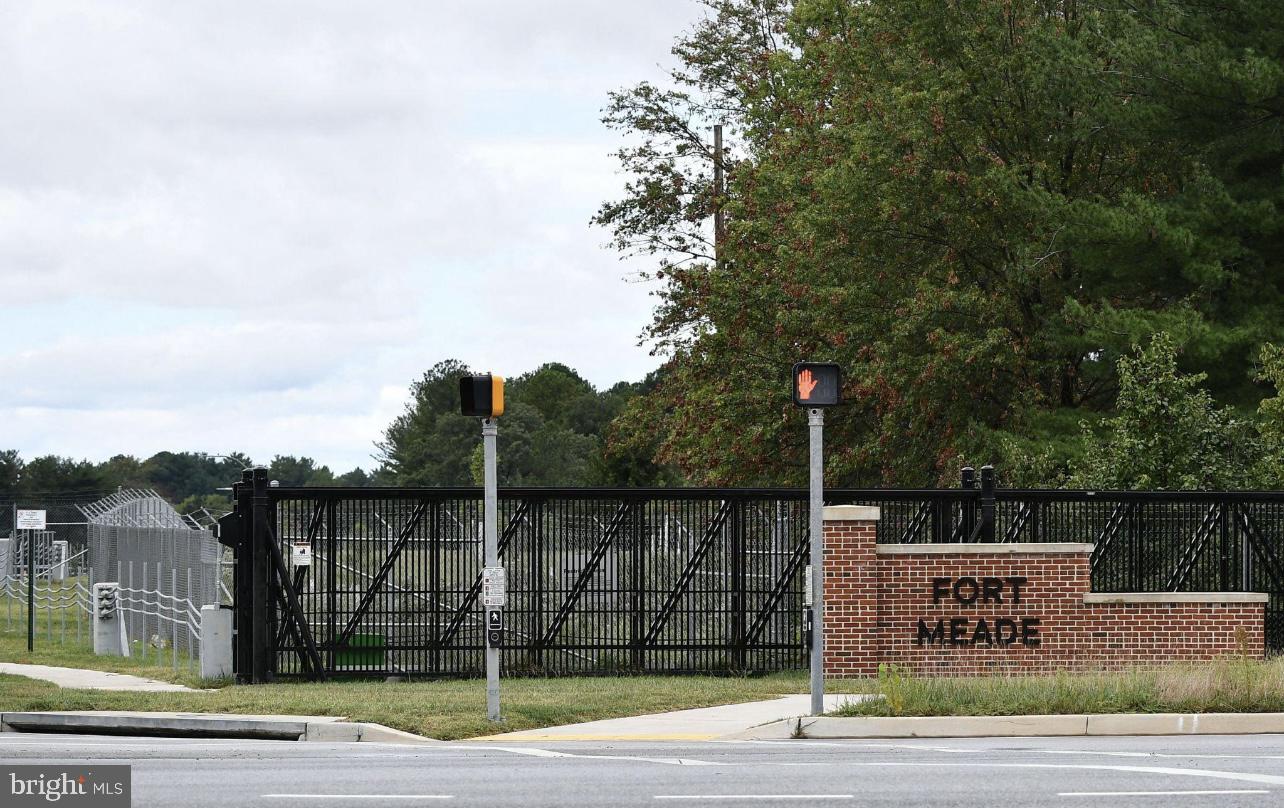 490 GREENWOOD STREET