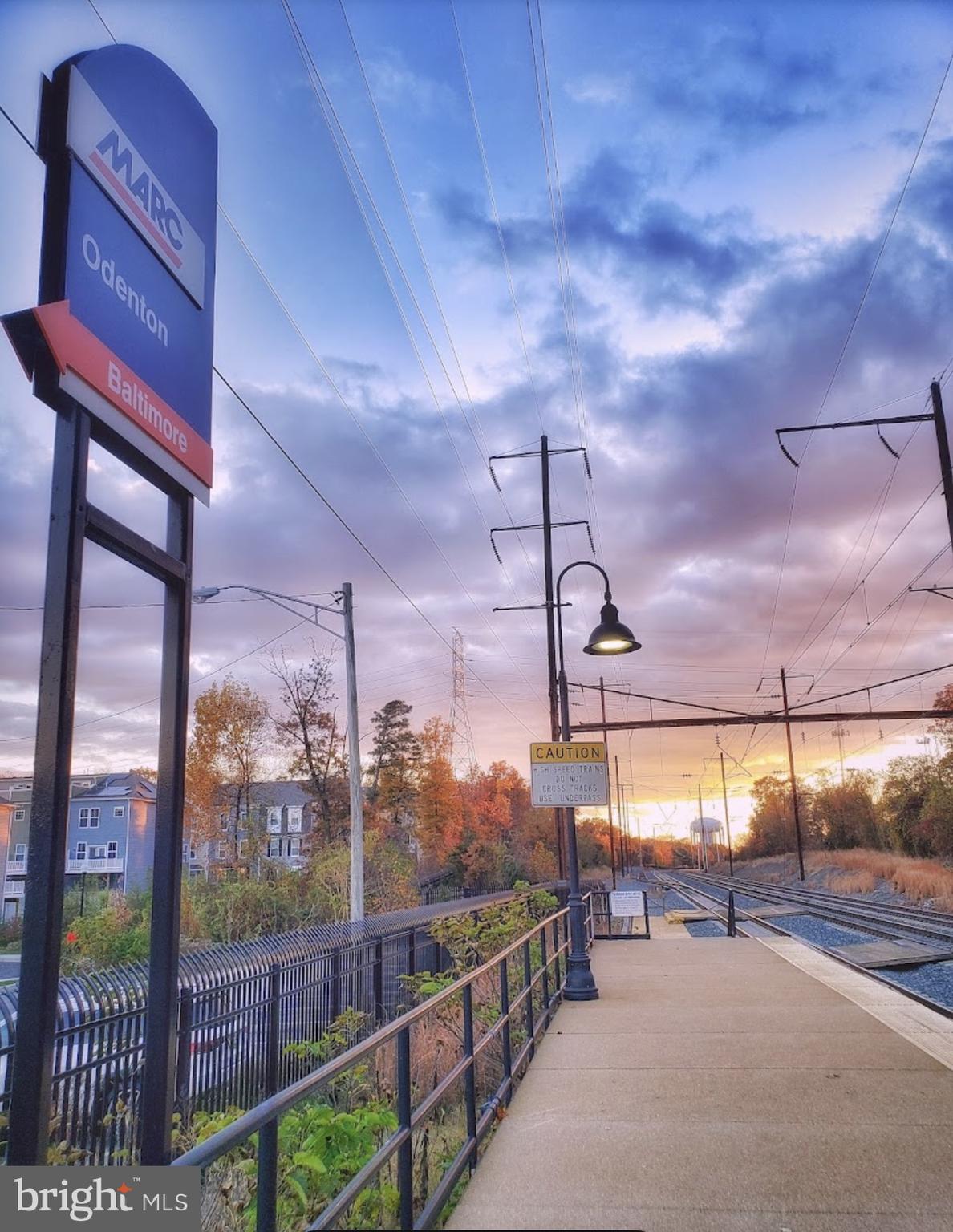 490 GREENWOOD STREET