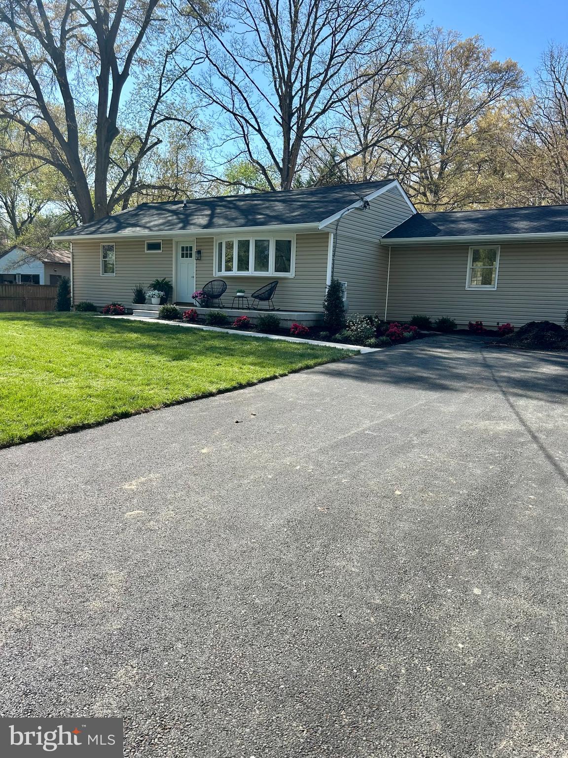 490 GREENWOOD STREET