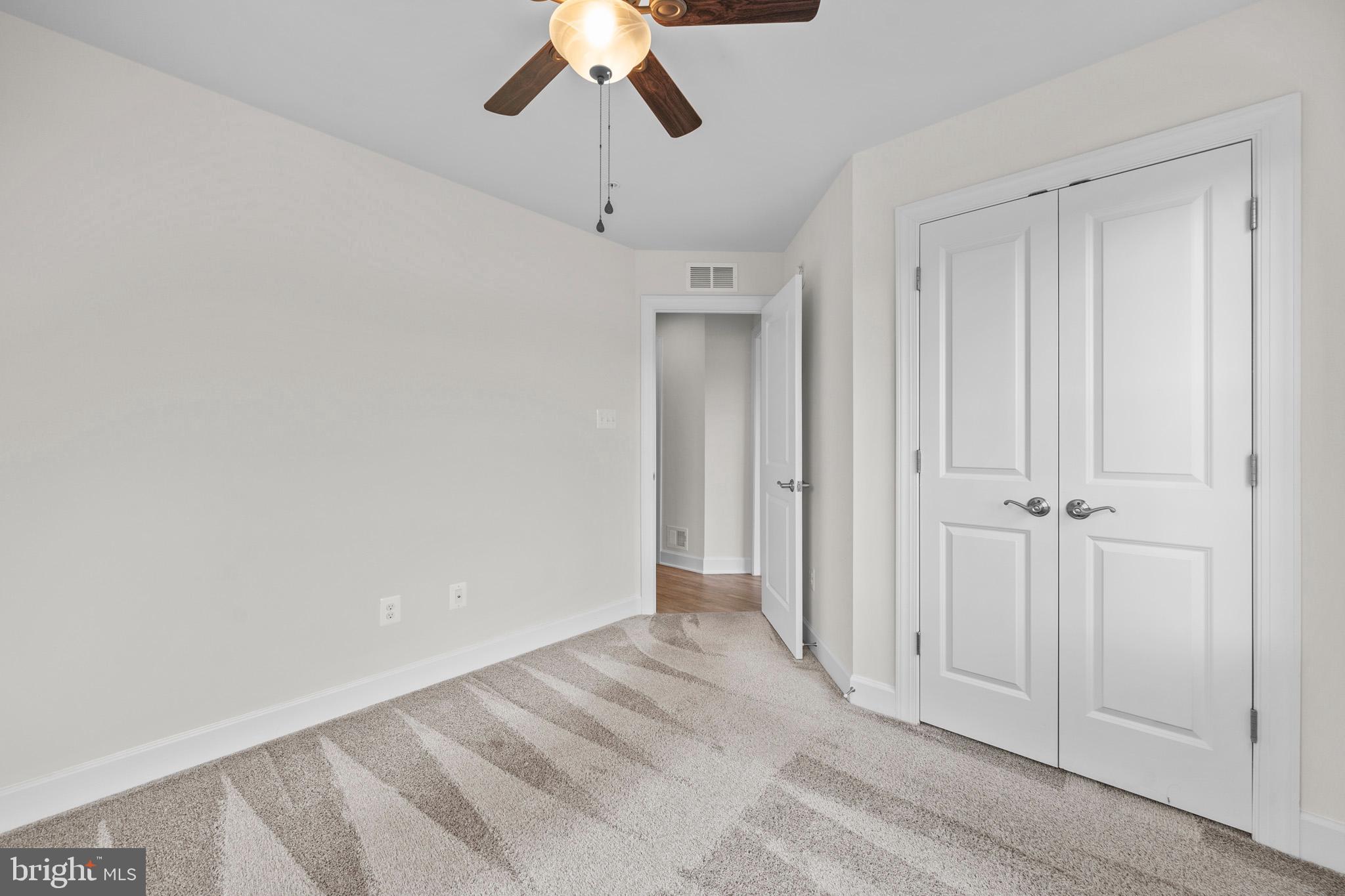 HAMILTON PARK - Residential