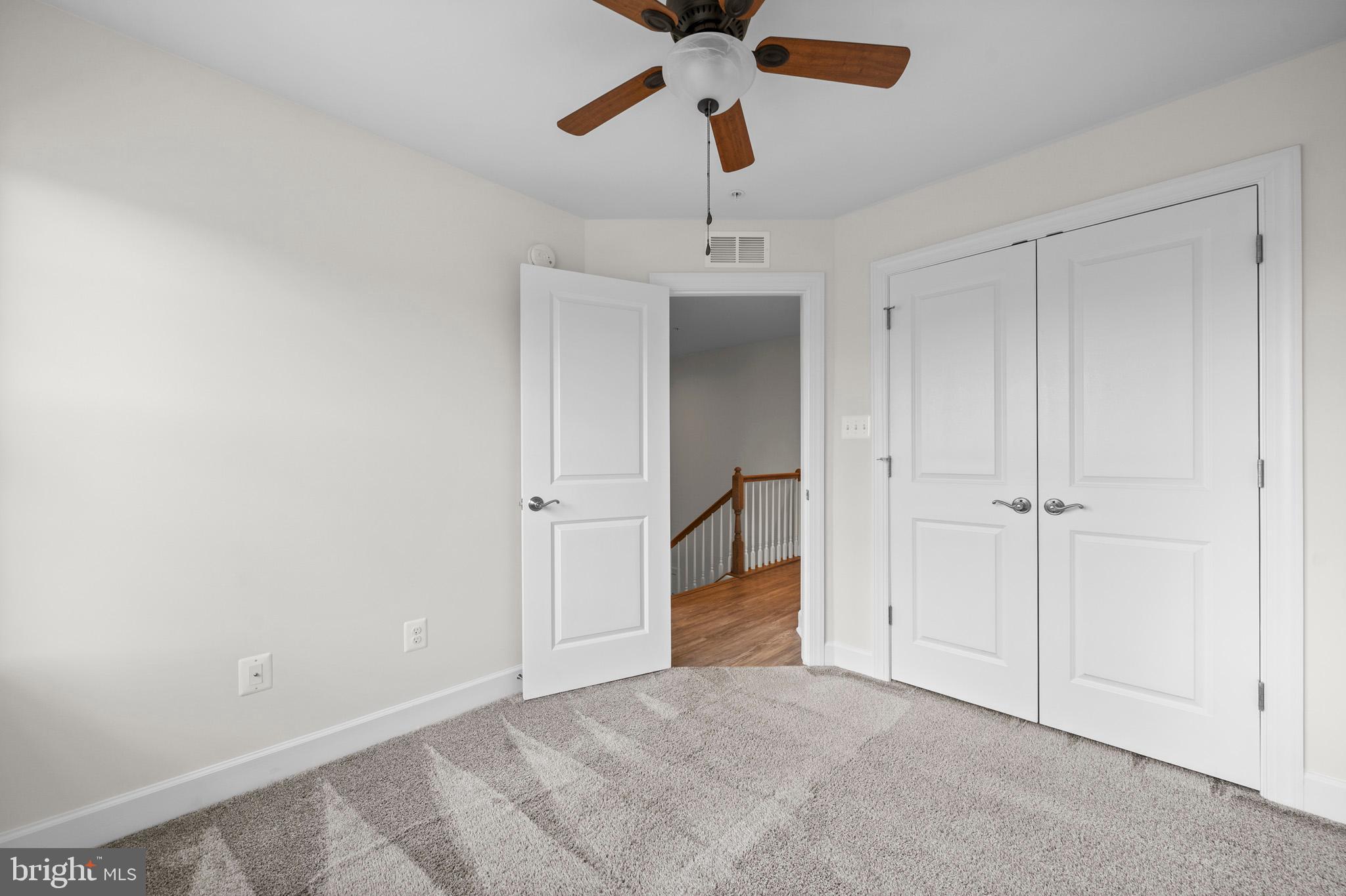 HAMILTON PARK - Residential