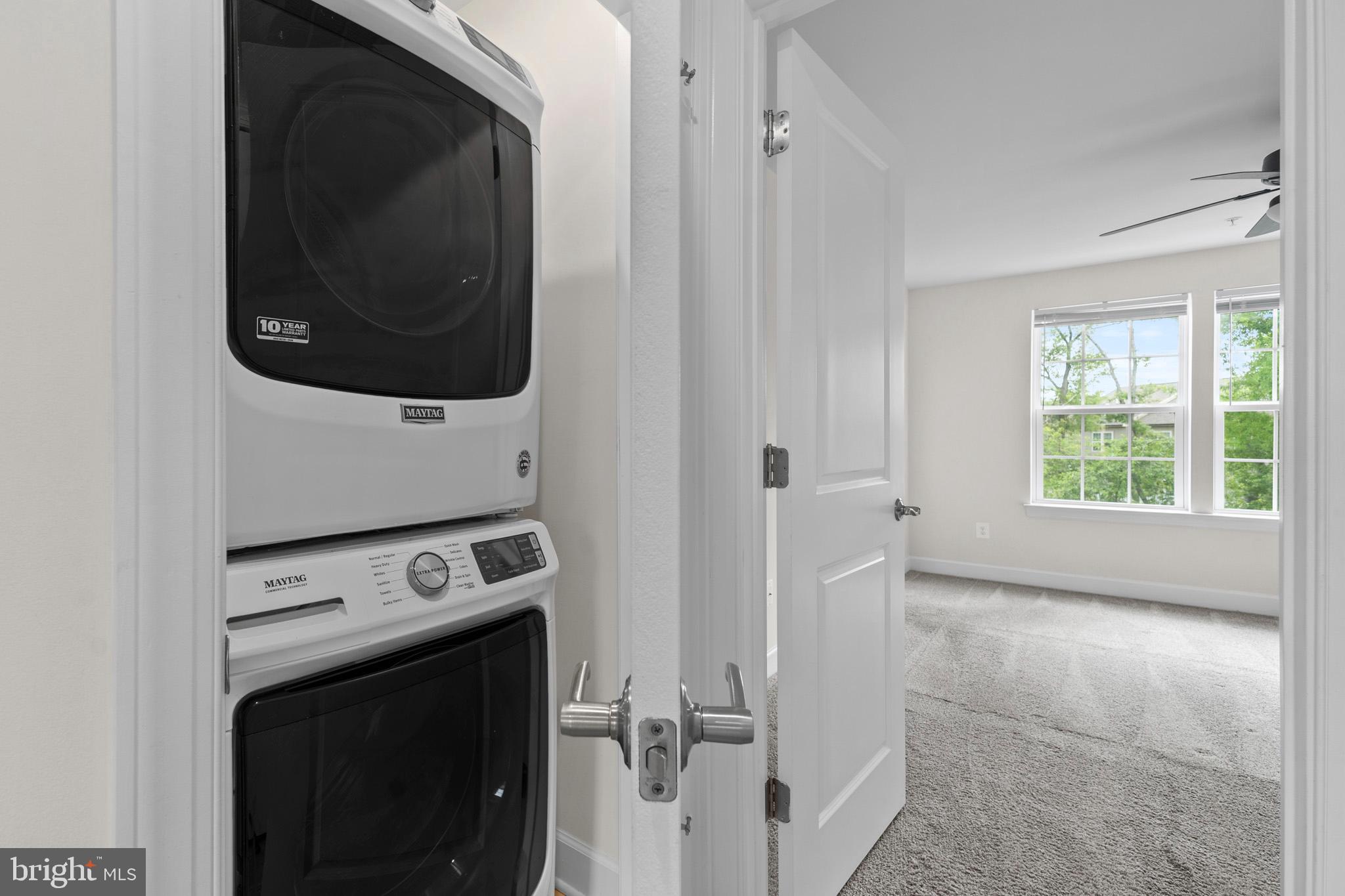 HAMILTON PARK - Residential