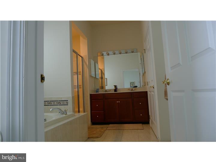 RIVIERA AT CONCORD - Residential