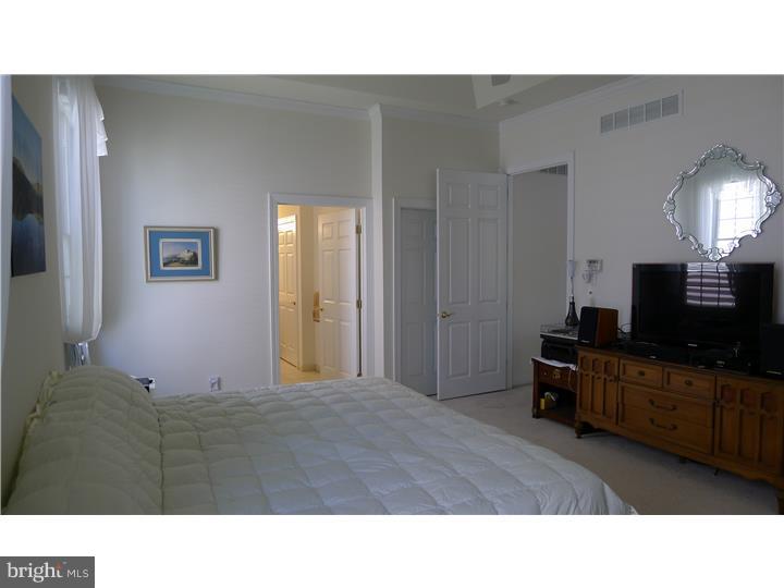 RIVIERA AT CONCORD - Residential