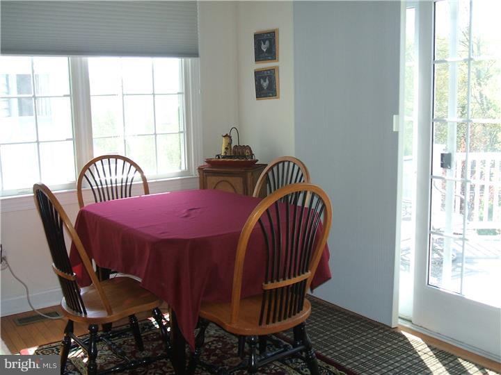 RIVIERA AT CONCORD - Residential