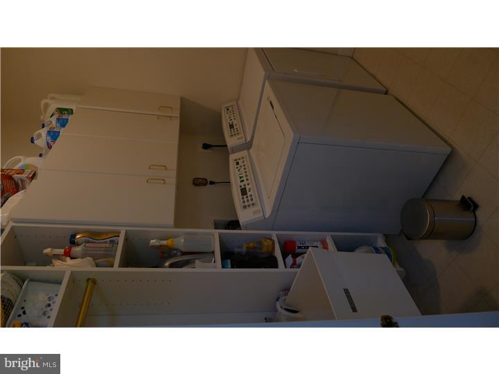 RIVIERA AT CONCORD - Residential