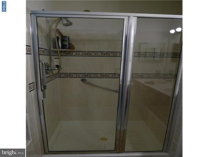 RIVIERA AT CONCORD - Residential