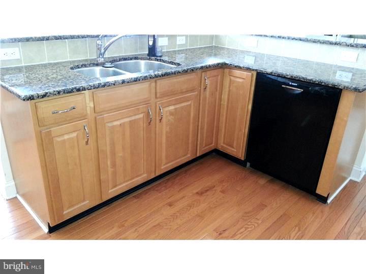 RIVIERA AT CONCORD - Residential