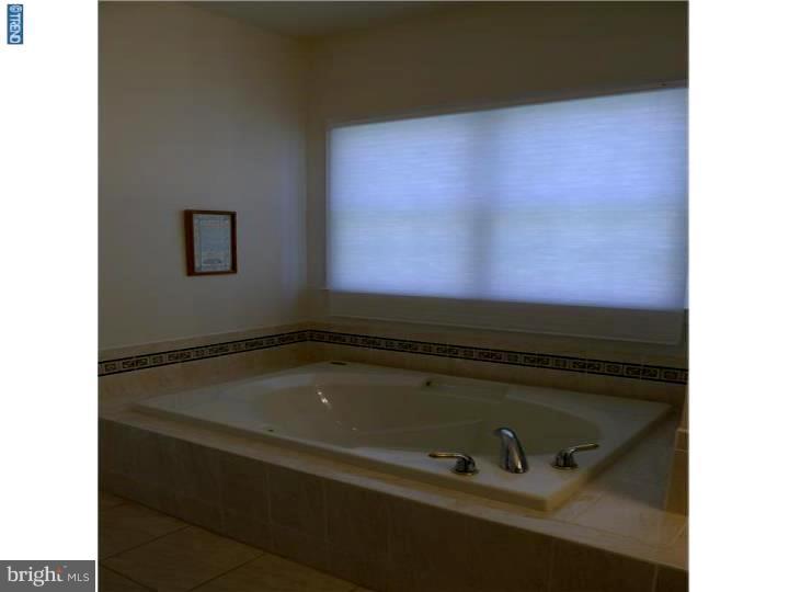 RIVIERA AT CONCORD - Residential