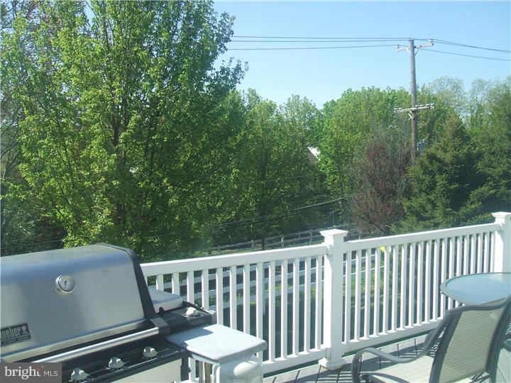 RIVIERA AT CONCORD - Residential