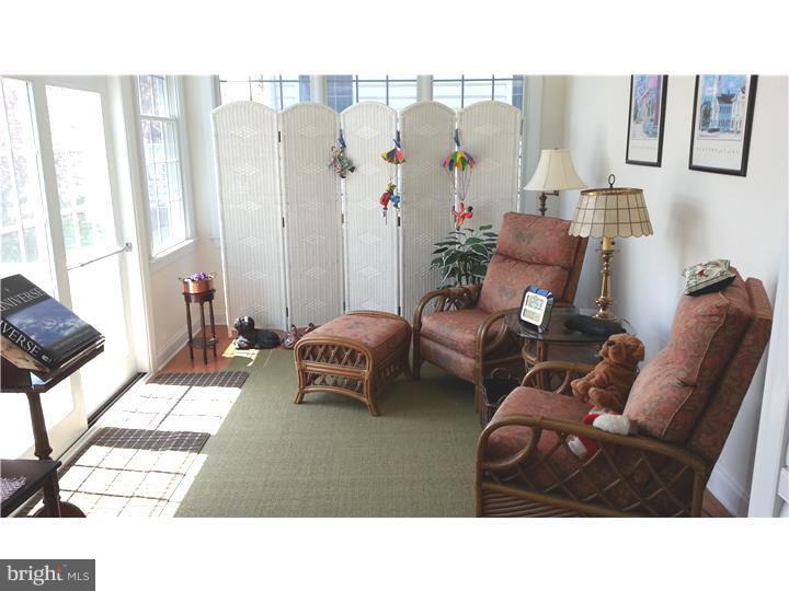 RIVIERA AT CONCORD - Residential