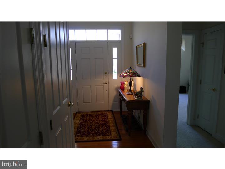 RIVIERA AT CONCORD - Residential