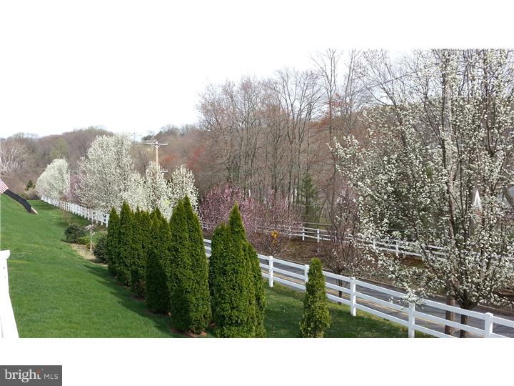 RIVIERA AT CONCORD - Residential