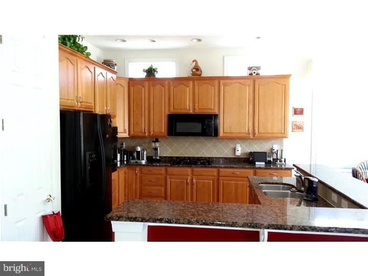 RIVIERA AT CONCORD - Residential