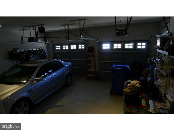 RIVIERA AT CONCORD - Residential