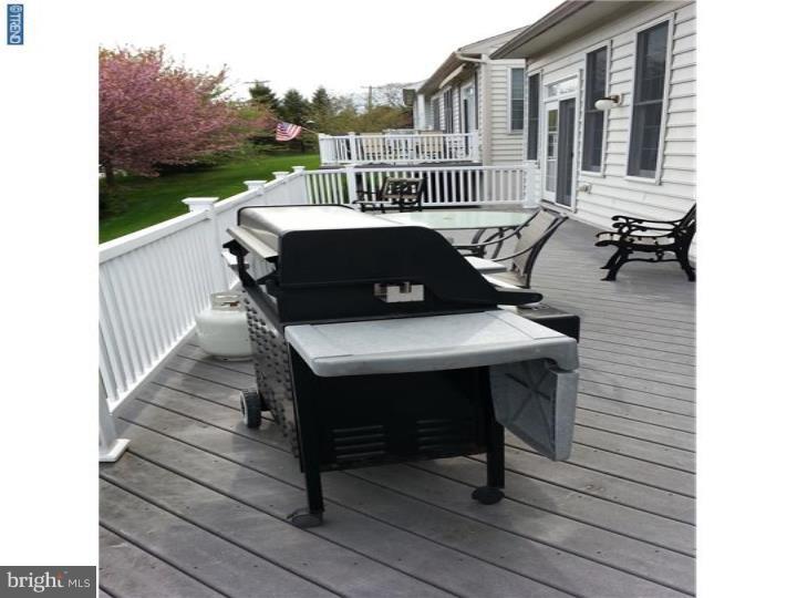 RIVIERA AT CONCORD - Residential