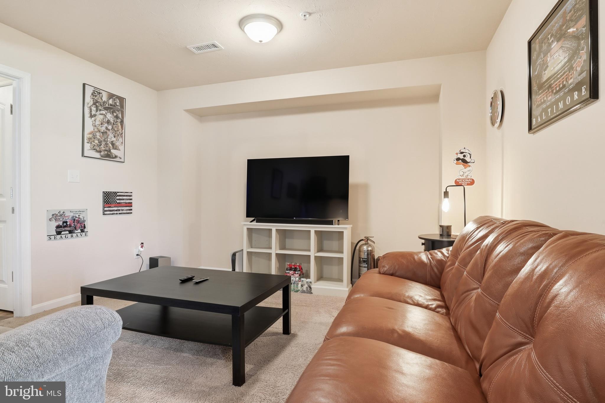 BROOKSIDE HEIGHTS - Residential