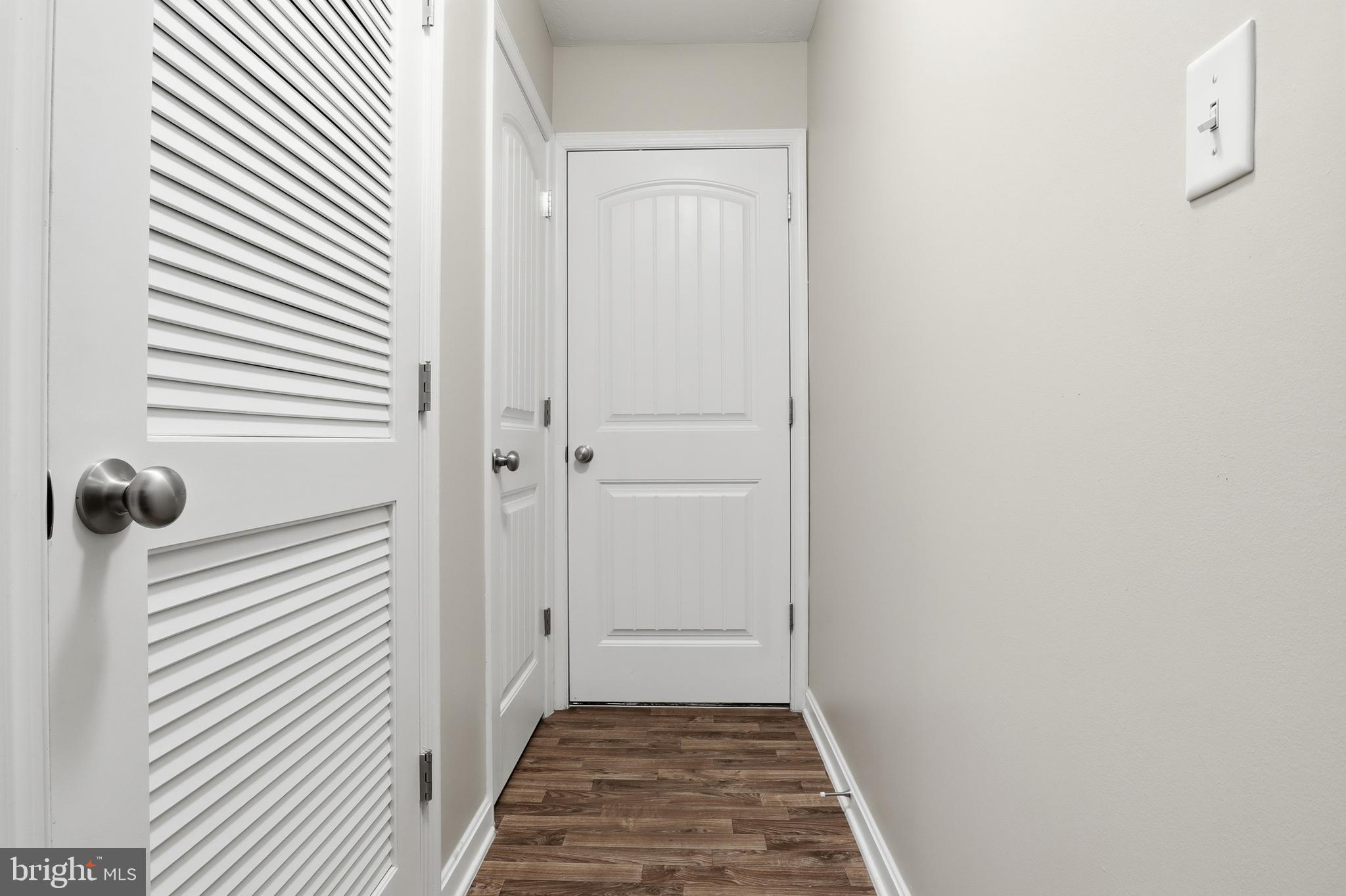 BROOKSIDE HEIGHTS - Residential