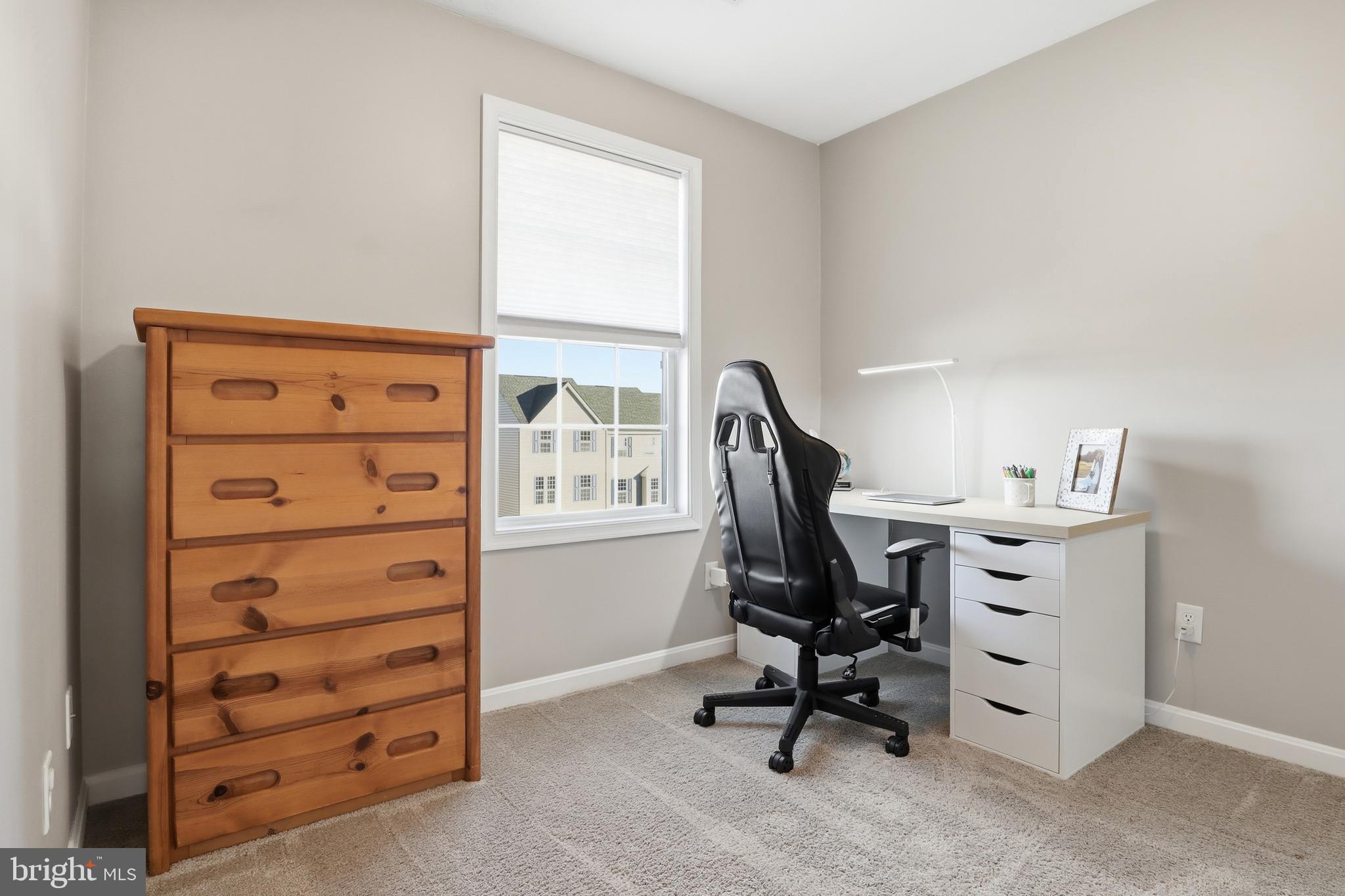 BROOKSIDE HEIGHTS - Residential