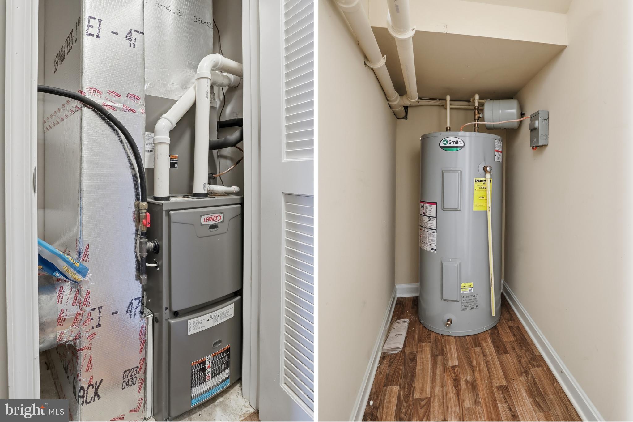 BROOKSIDE HEIGHTS - Residential