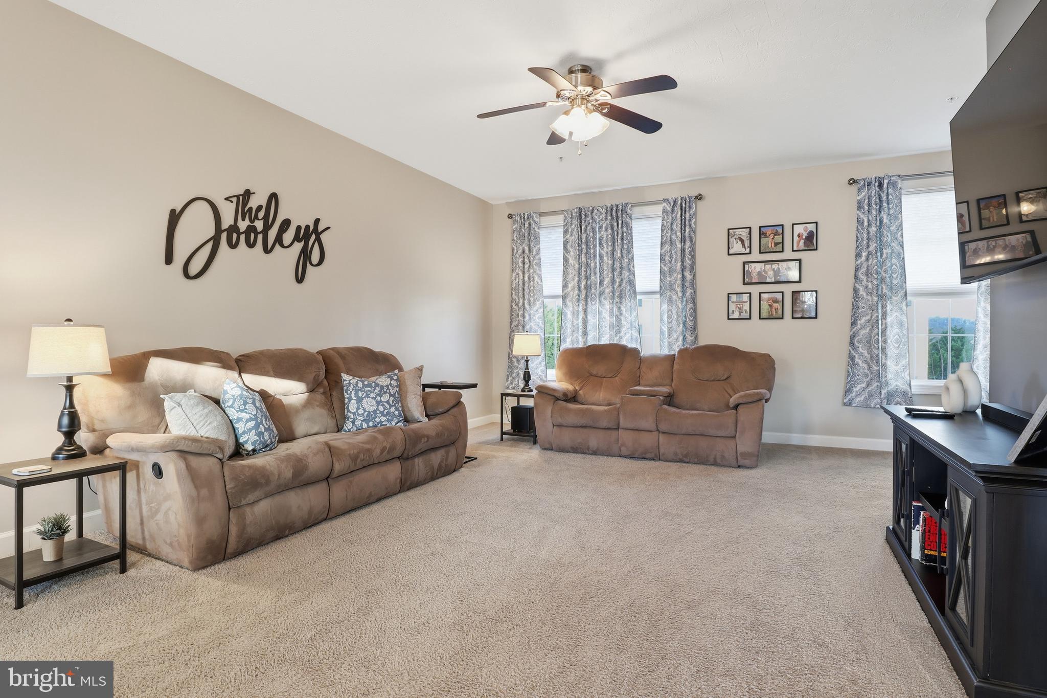 BROOKSIDE HEIGHTS - Residential