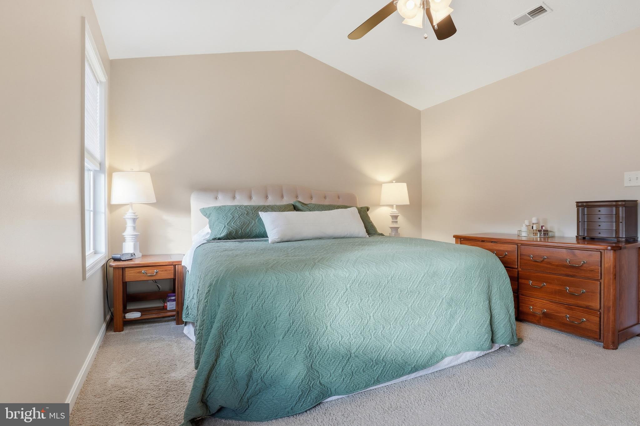 BROOKSIDE HEIGHTS - Residential