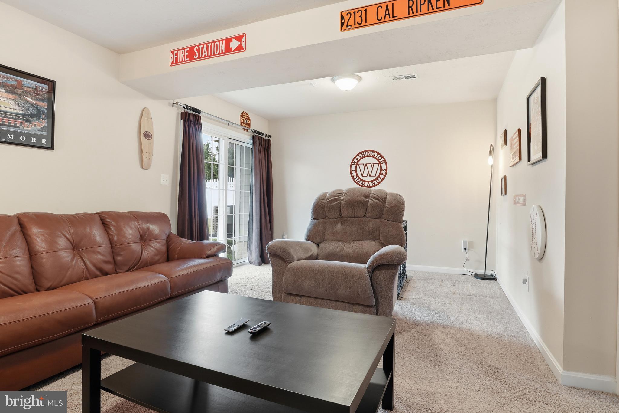 BROOKSIDE HEIGHTS - Residential