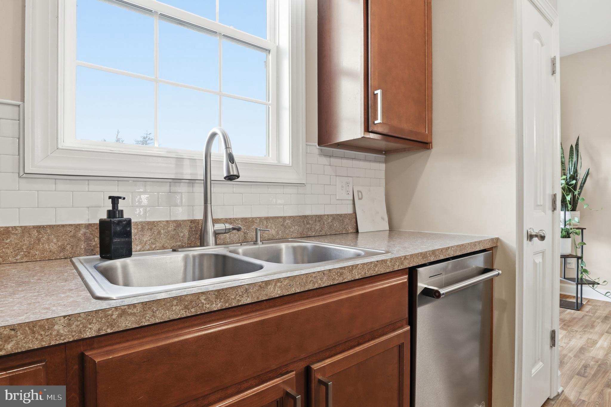 BROOKSIDE HEIGHTS - Residential