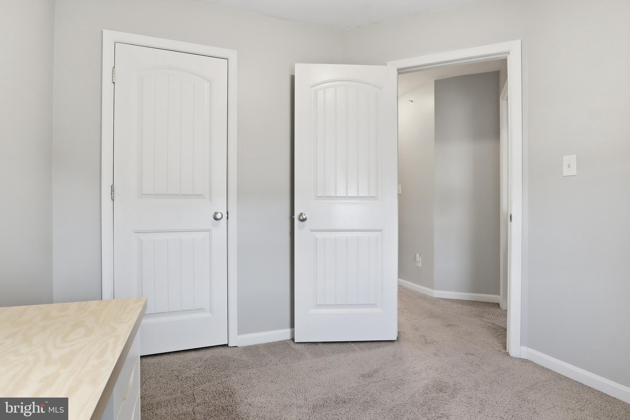 BROOKSIDE HEIGHTS - Residential