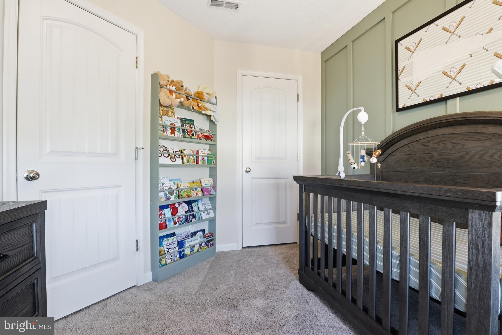 BROOKSIDE HEIGHTS - Residential