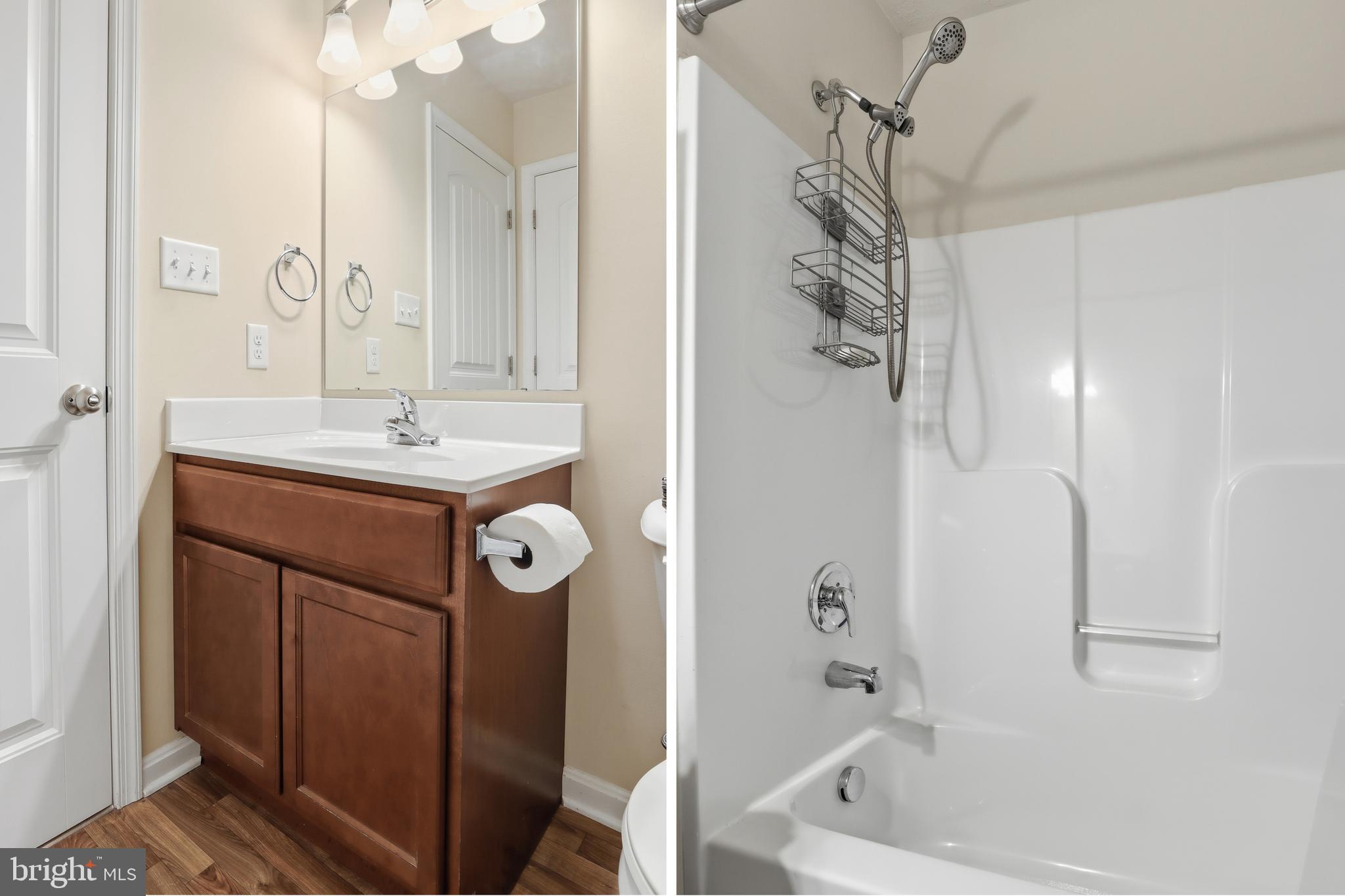 BROOKSIDE HEIGHTS - Residential