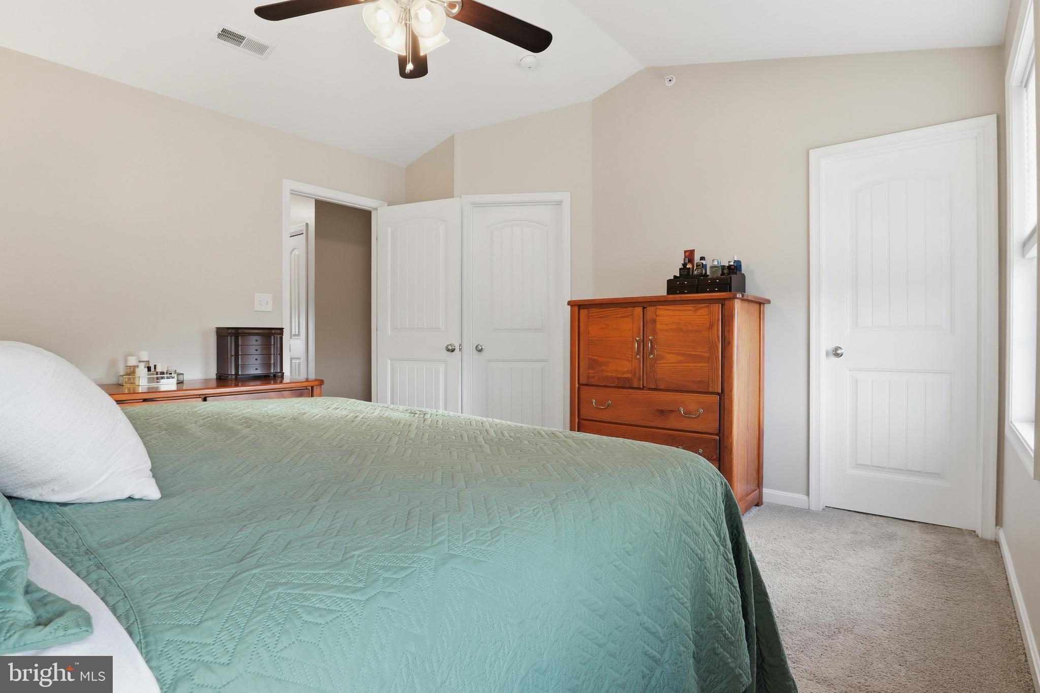 BROOKSIDE HEIGHTS - Residential