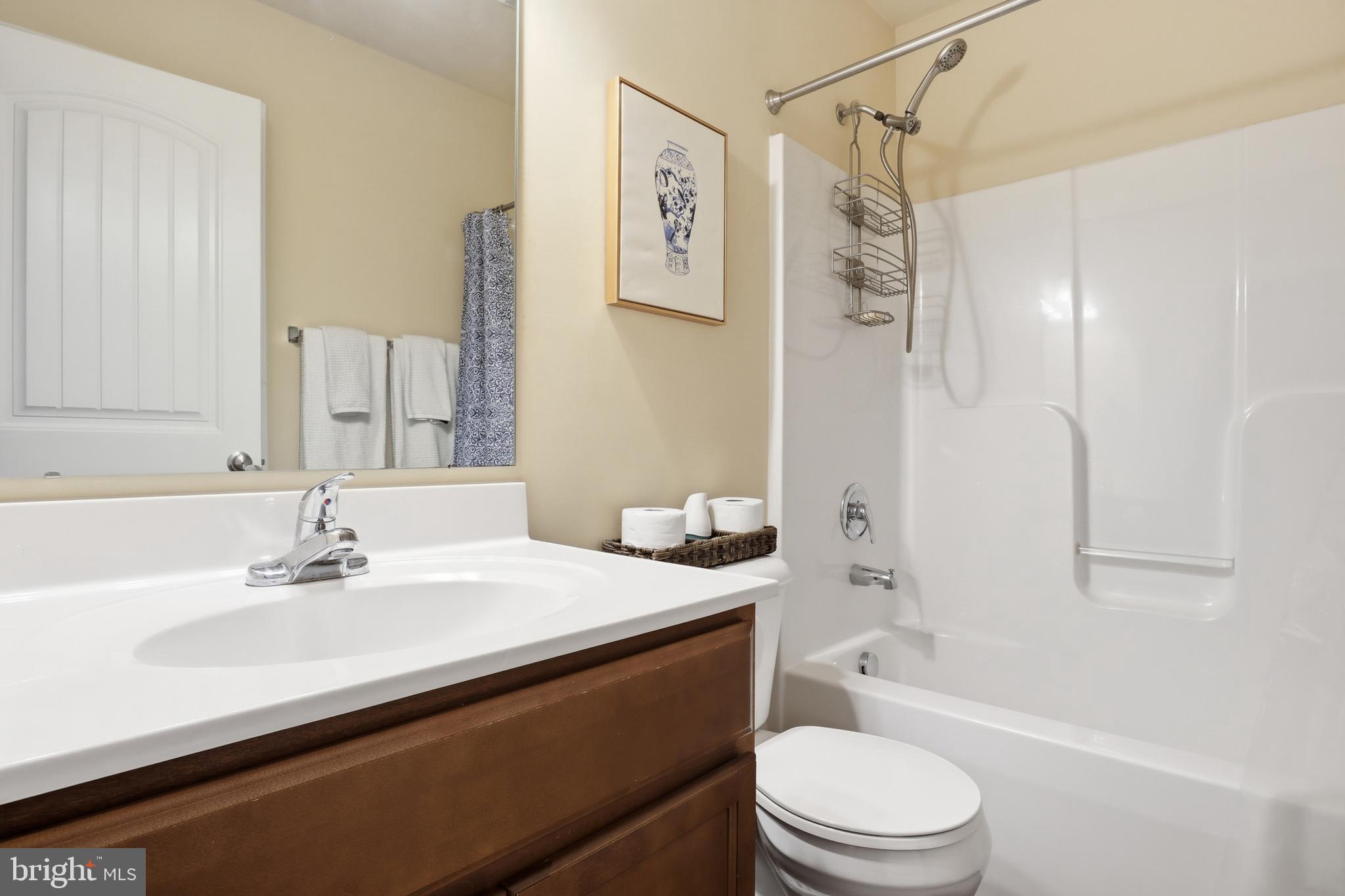 BROOKSIDE HEIGHTS - Residential