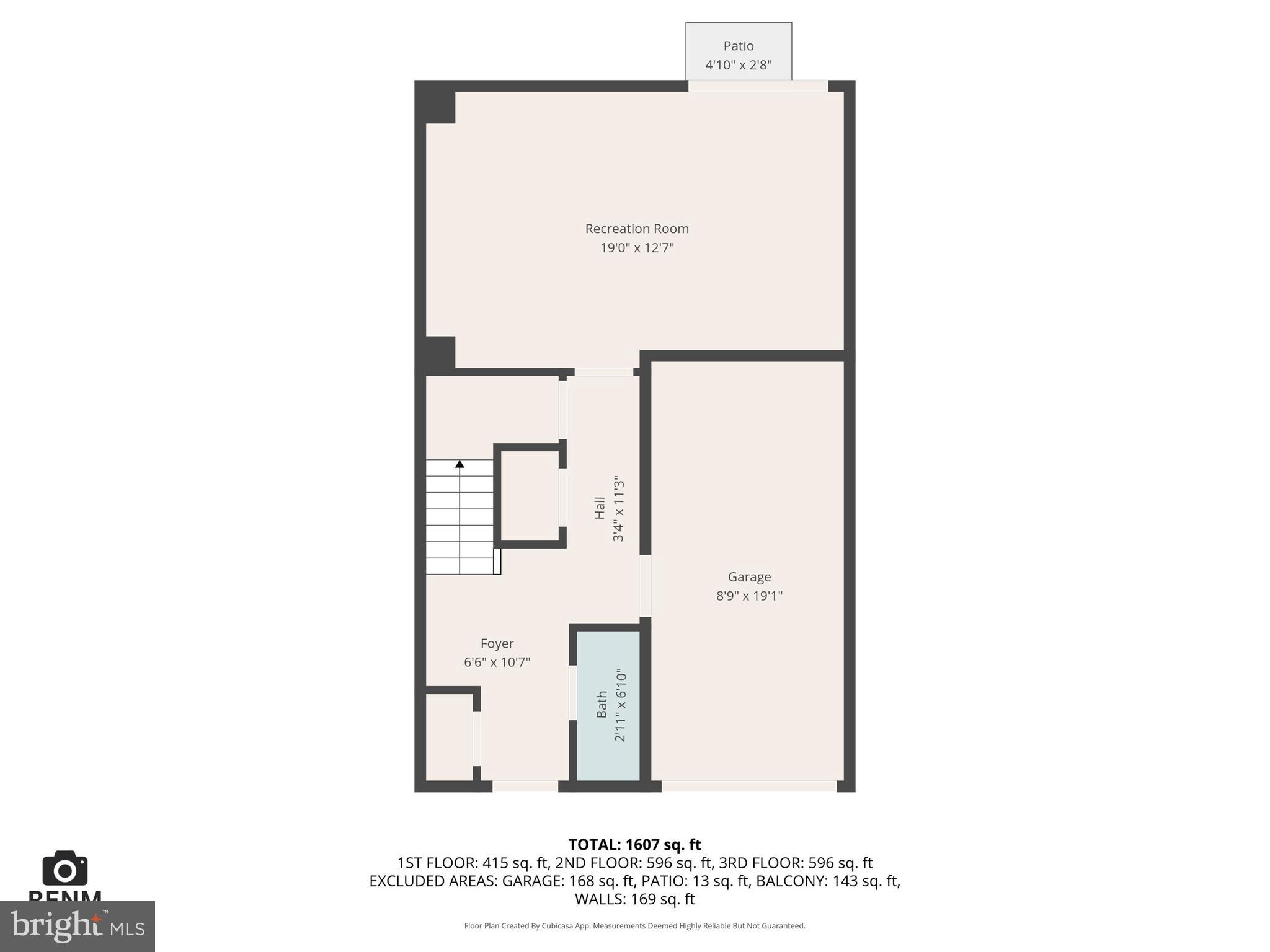 BROOKSIDE HEIGHTS - Residential