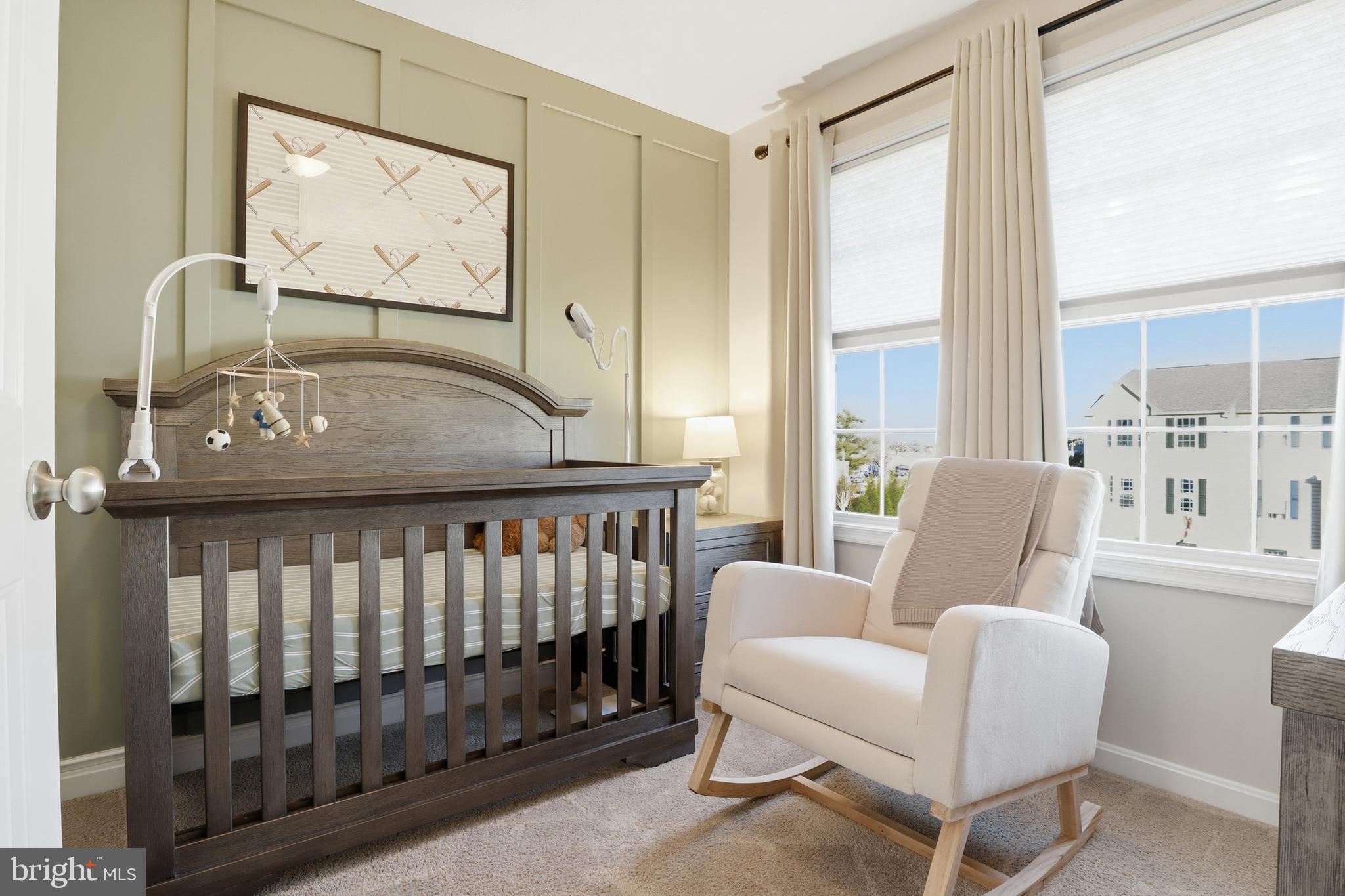 BROOKSIDE HEIGHTS - Residential