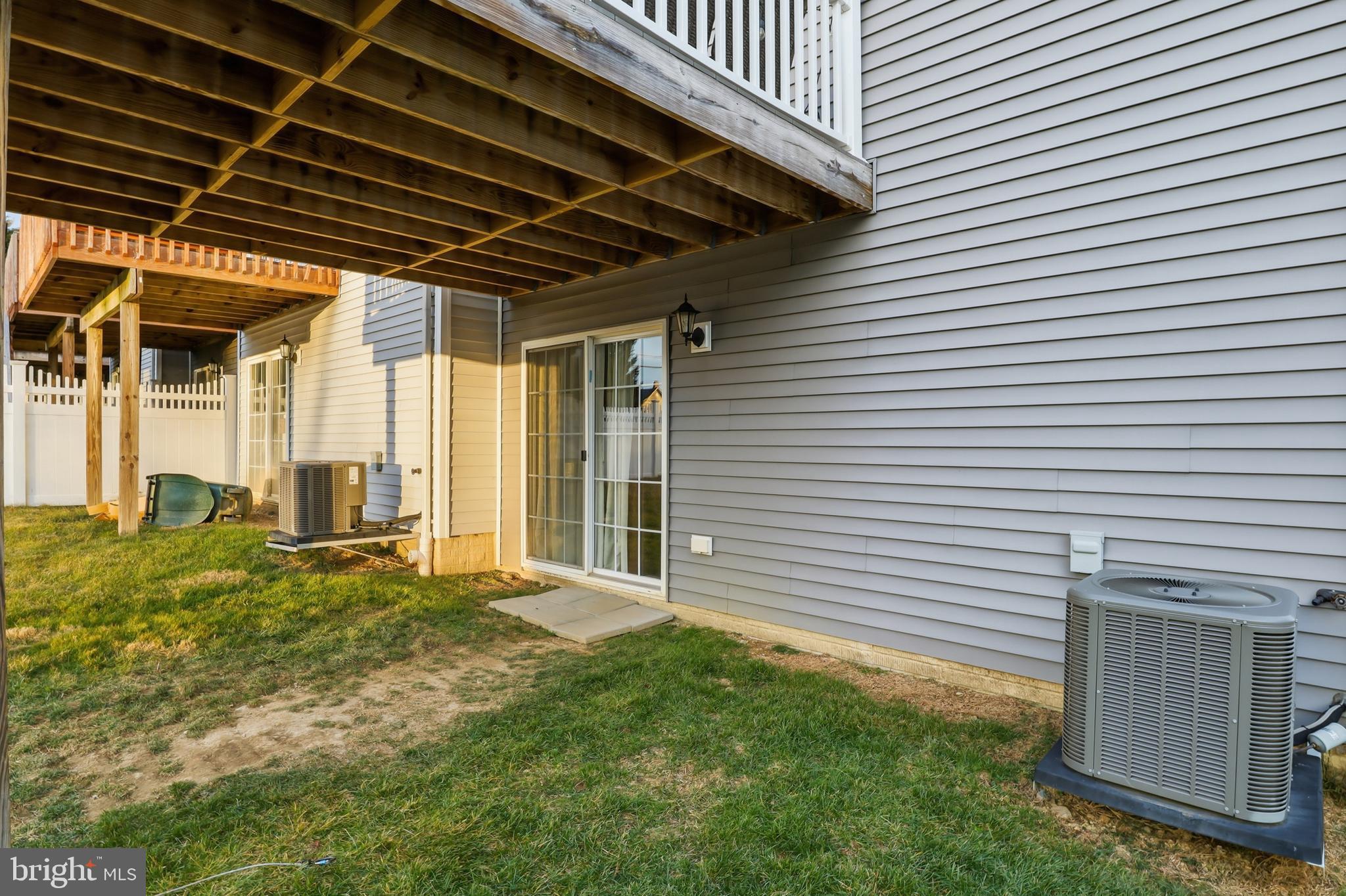 BROOKSIDE HEIGHTS - Residential